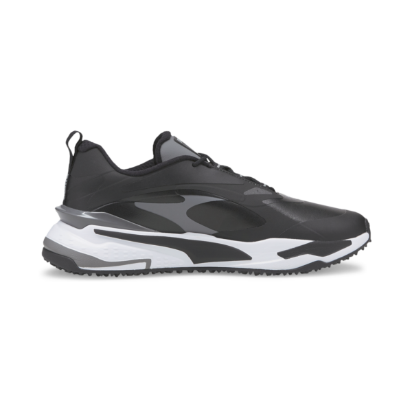 Puma GS-Fast Golfschuh