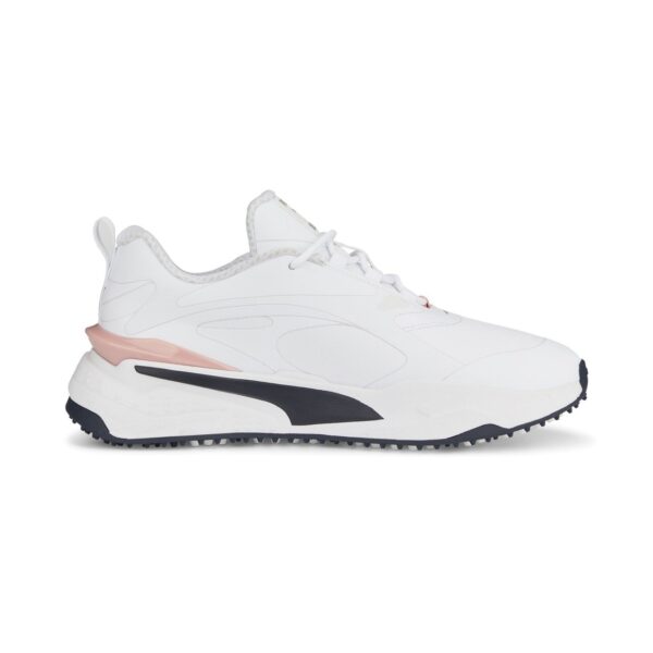 Puma GS-FAST Wmns Golfschuh Damen