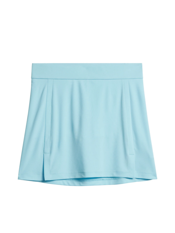 J.Lindeberg Amelie Mid Golf Skirt Damen