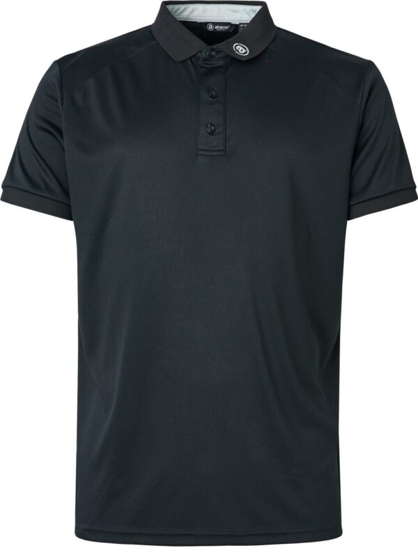 Abacus Hammel Polo Herren