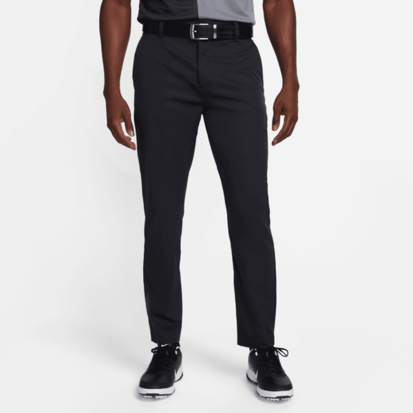 Nike Tour Repel Chino Golfhose Herren