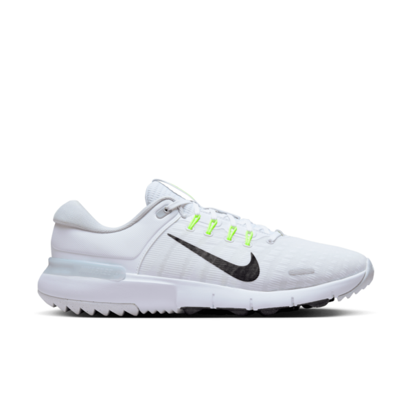 Nike Free Golf NN Golfschuh