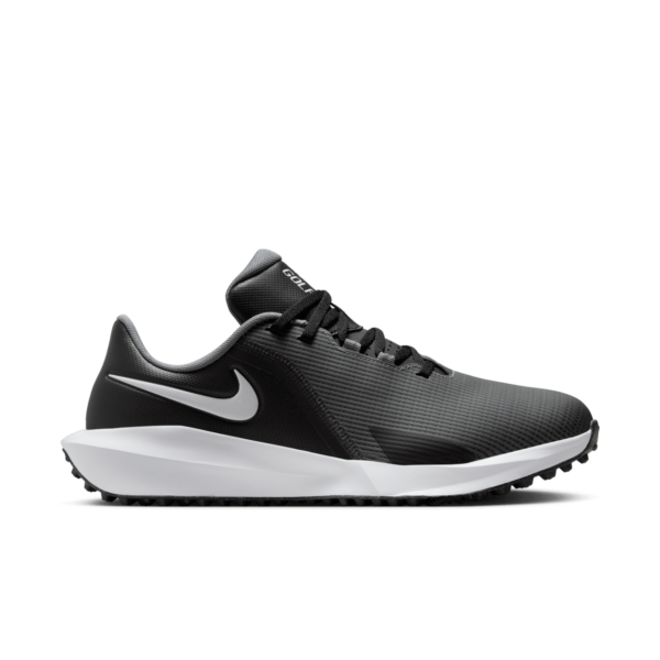 Nike Infinity G NN Golfschuh