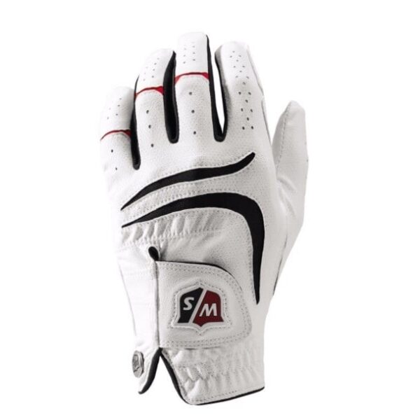 Wilson Staff GRIP plus Handschuh Herren