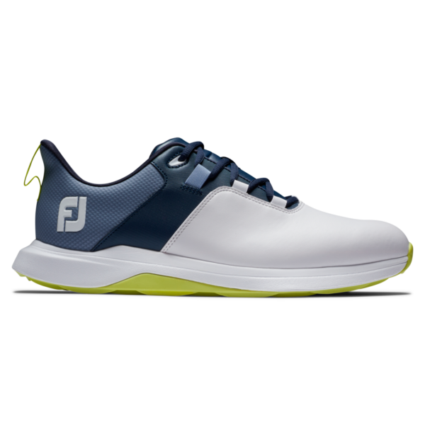 Footjoy ProLite Golfschuh Herren