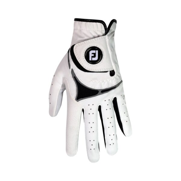 Footjoy GTxtreme Golfhandschuh Damen