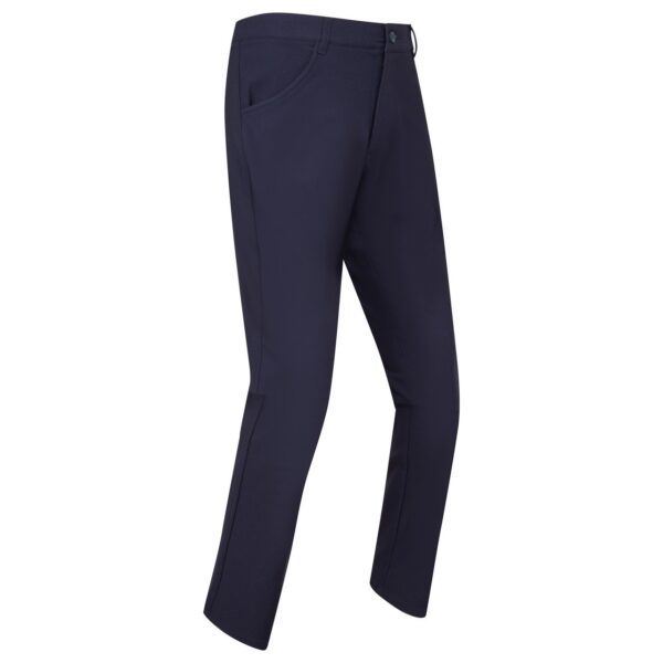 Footjoy THERMOSERIES Hose Damen