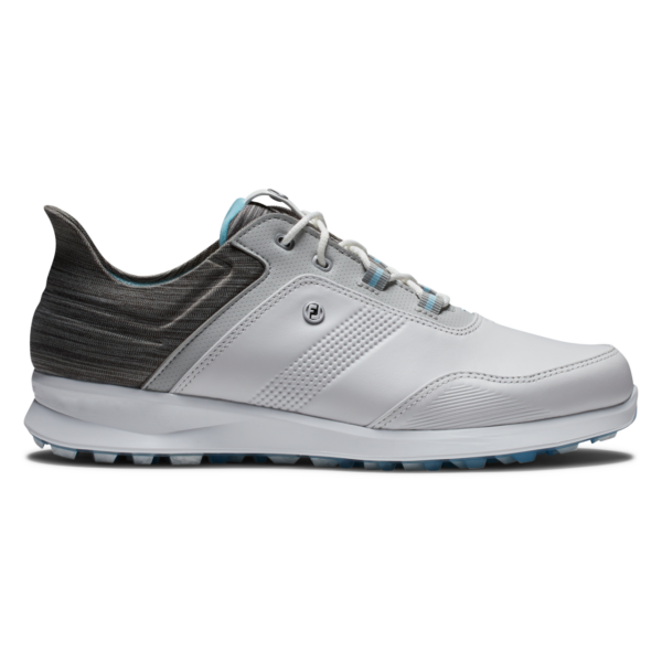 Footjoy Stratos Golfschuh Damen