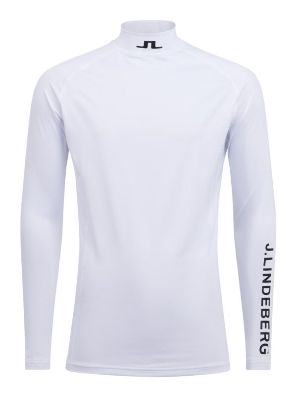 J.Lindeberg Aello Soft Compression Herren