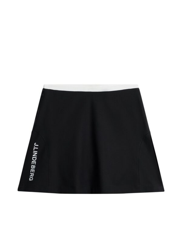 J.Lindeberg Themba Skirt Damen