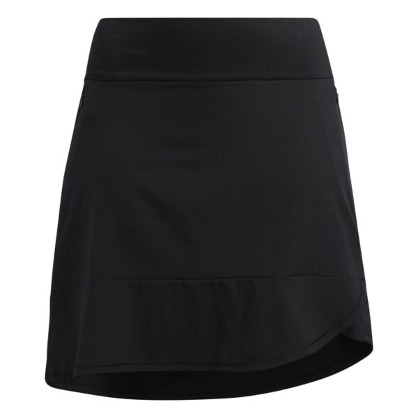 adidas Sport Performance Skort Damen