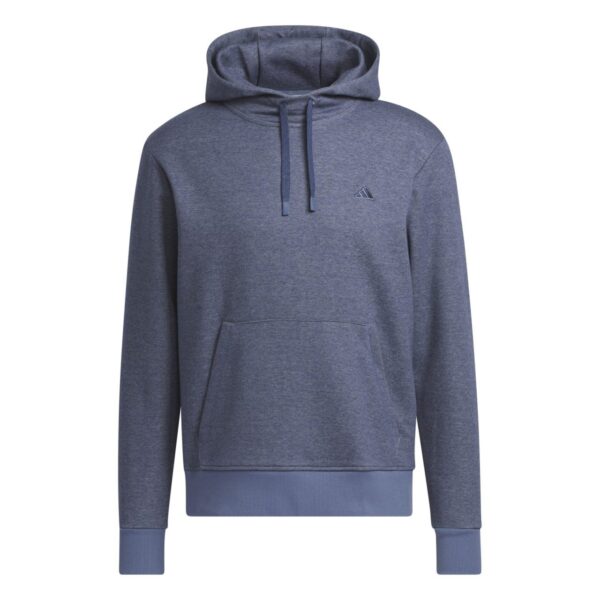 adidas Go-To Hoodie Herren