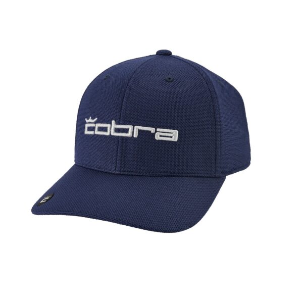 Cobra Ballmarker Cap Herren