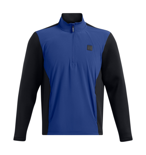 Under Armour Drive Pro Storm Hyb HZ Herren