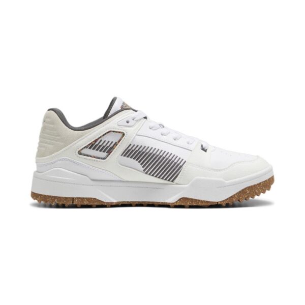 Puma Slipstream G Sustainability Golfschuh Unisex