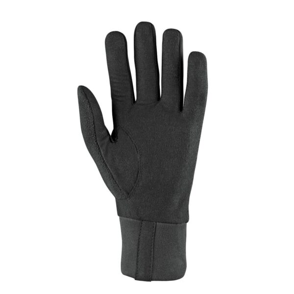 Wilson Staff Winterhandschuhpaar Herren