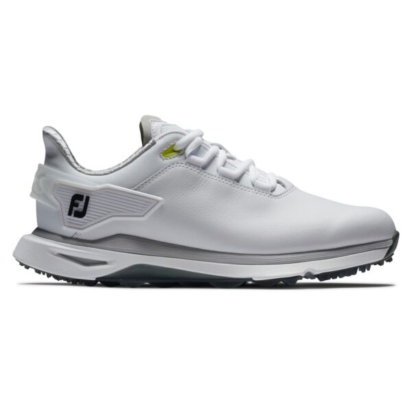 Footjoy Pro/SLX Golfschuh Damen