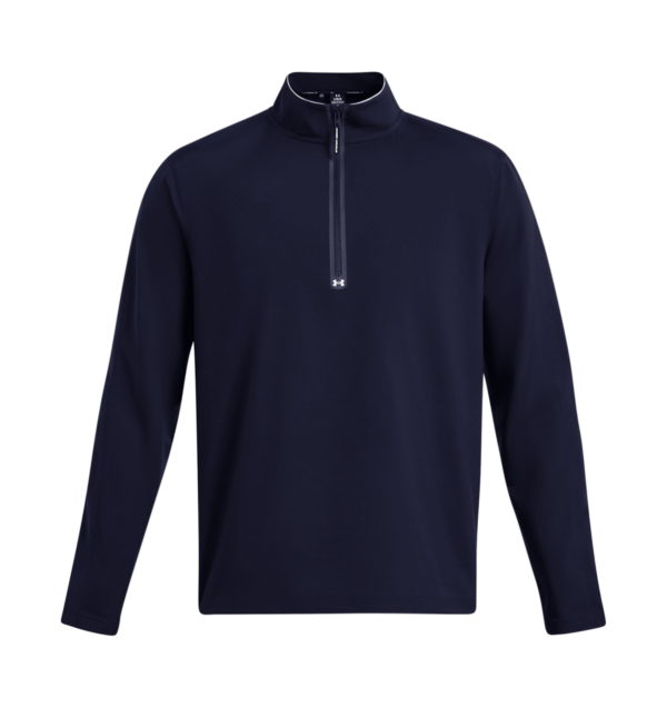 Under Armour Storm Windstrike Halfzip Herren