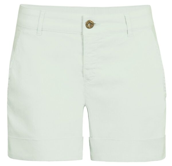 Girls Golf Easy Elegance Hot Pants Damen