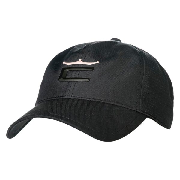 Cobra Crown Adjustable Cap Damen