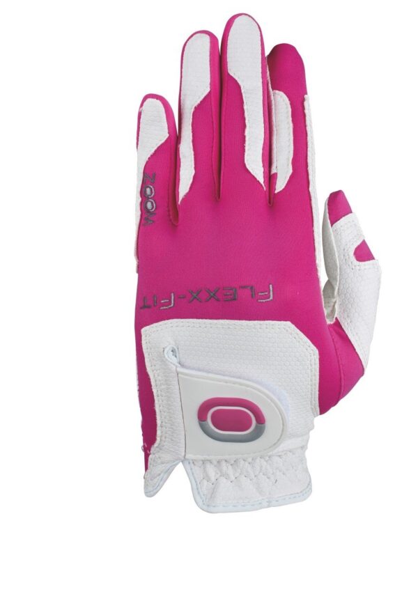 Zoom Gloves Weather Golfhandschuh Damen