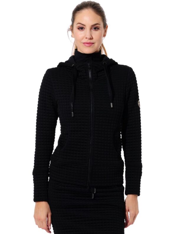 MDC Sweater Damen