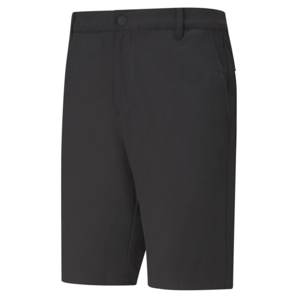 Puma Jackpot Shorts Herren