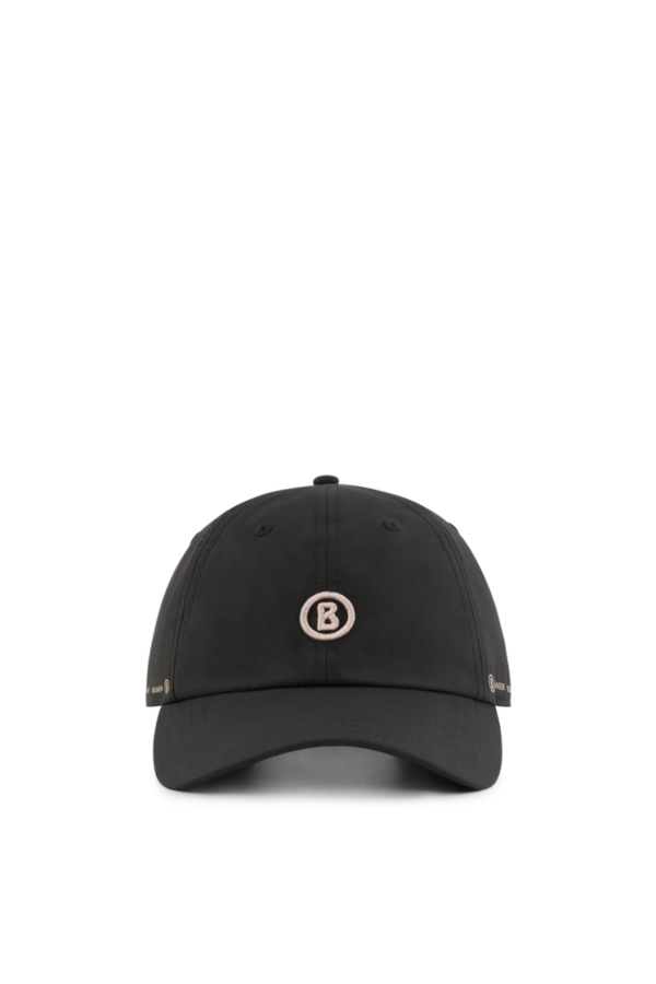 Bogner X Langer BERNO Cap Herren