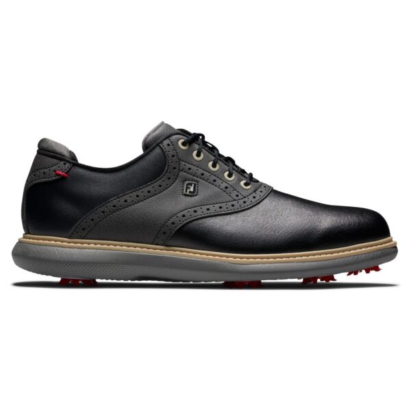 Footjoy Traditions Golfschuh Herren