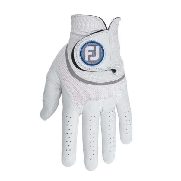 Footjoy HyperFLX Handschuh Herren