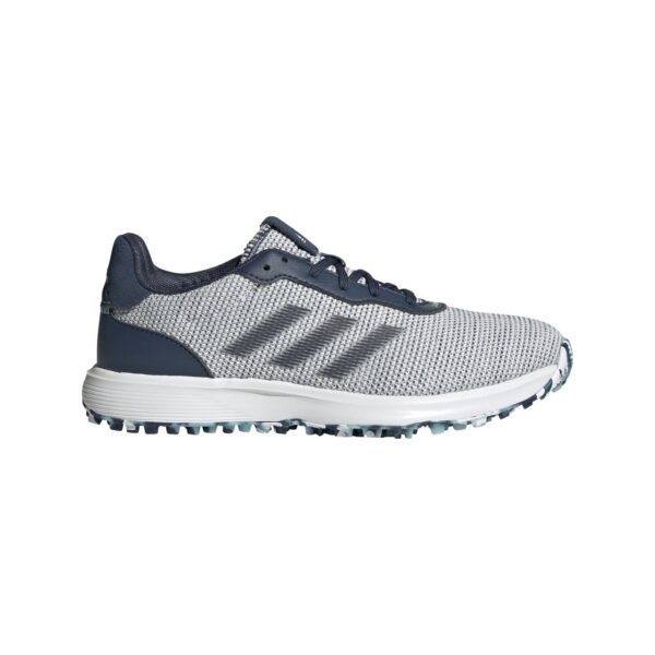 adidas S2G SL Golfschuh Damen