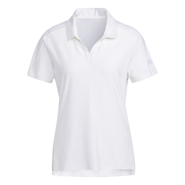 adidas GoTo shortsleeve Polo Damen