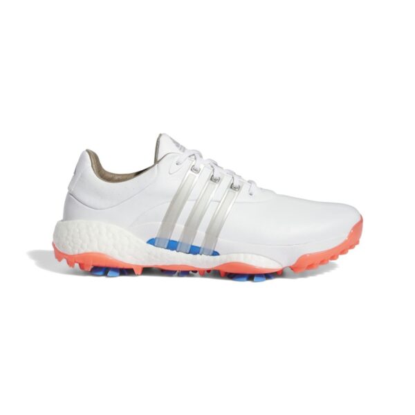 adidas Tour360 Golfschuh Damen