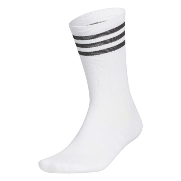 adidas Basic Crew Socken Herren