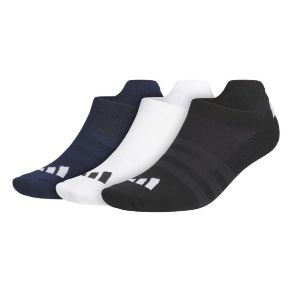 adidas Ankle Socken Herren 3er Pack