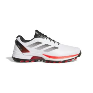 adidas Adizero ZG Spikeless Golfschuh Herren