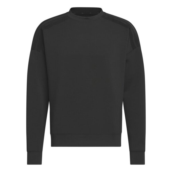 adidas Beyond Modal Pullover Herren