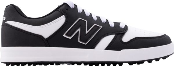 New Balance 480 Golf SL Golfschuh Herren