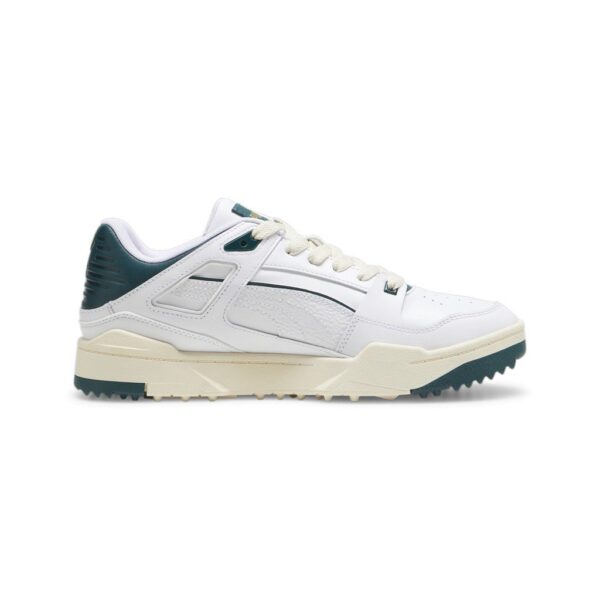 Puma Slipstream G Golfschuh