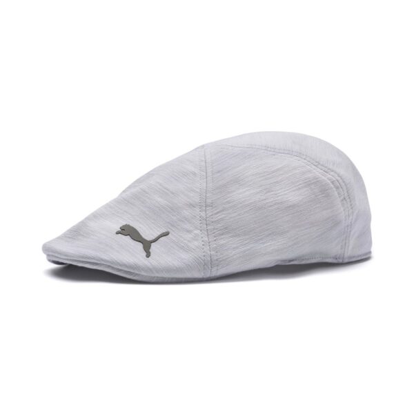 Puma Driver Cap Herren