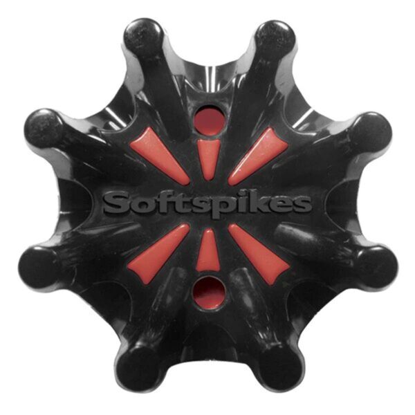 Softspikes Pulsar Spikes