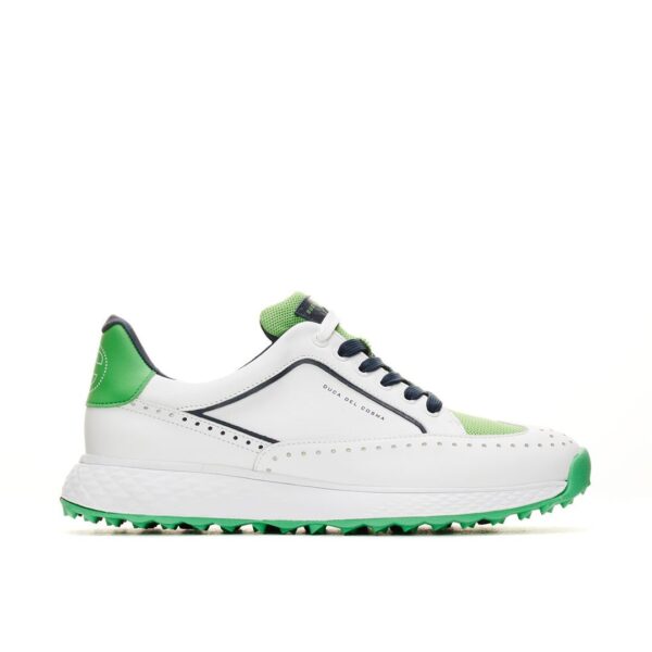 Duca Del Cosma Girona Golfschuh Herren