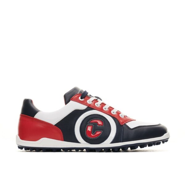 Duca del Cosma Kuba 2.0 Golfschuh Herren