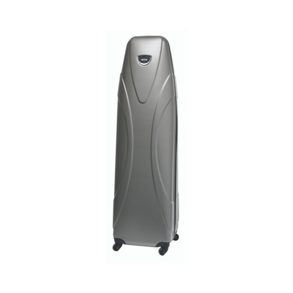 Big Max Travelcover iGuard Titan