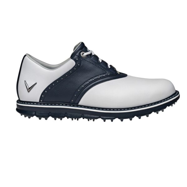 Callaway LUX Golfschuh Herren